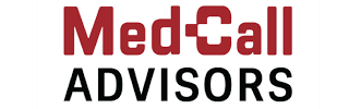 Medcall Advisors